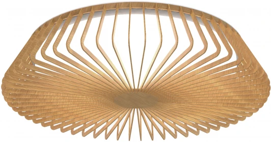 7964 Потолочный светильник круглый Himalaya 7964 Mantra (LED, 220V, пульт управления, круглые)