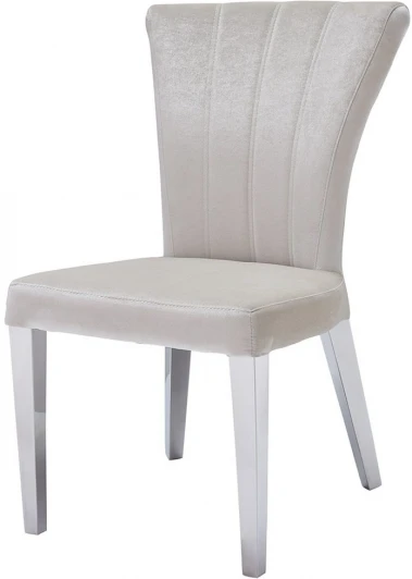 FT185 Стул FT185 бежевый