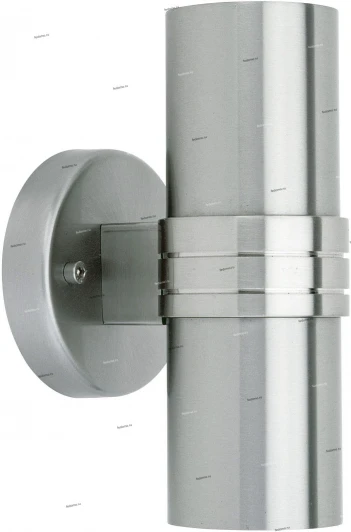 G47192/82 Архитектурная подсветка Brilliant Midi G47192/82
