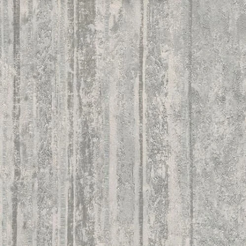 44938 Обои виниловые Emiliana Parati Forme 44938 10,5 x 0,53 м