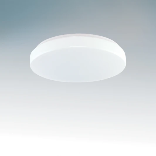 320222 Накладной точечный светильник Lightstar TL3068 320222