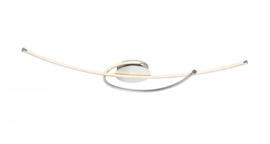 67828-30LS Потолочная люстра Globo Barna 67828-30LS