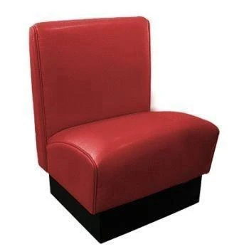  Диван внутренний угол Мегаполис