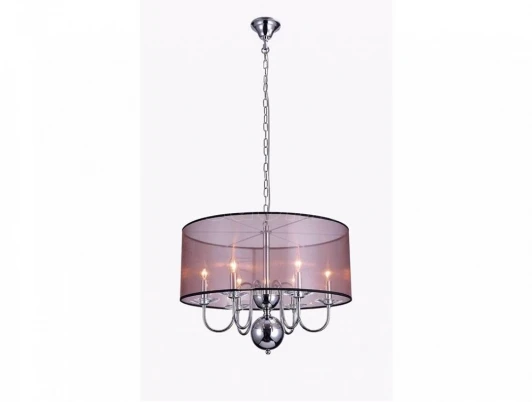 1316/C без абажуров Newport 1316/C без абажуров