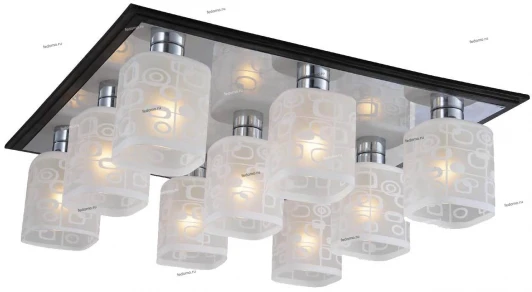 12-601-09C Snowlight 1263601 12-601-09C