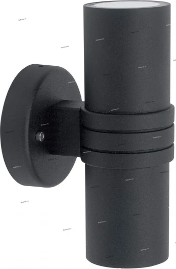 G47192/06 Архитектурная подсветка Brilliant Midi G47192/06