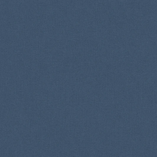 JF 1308 Обои виниловые Grandeco Jungle Fever JF 1308 10,05 x 0,53 м