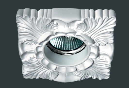 DL210G Точечный светильник Donolux DL210 DL210G