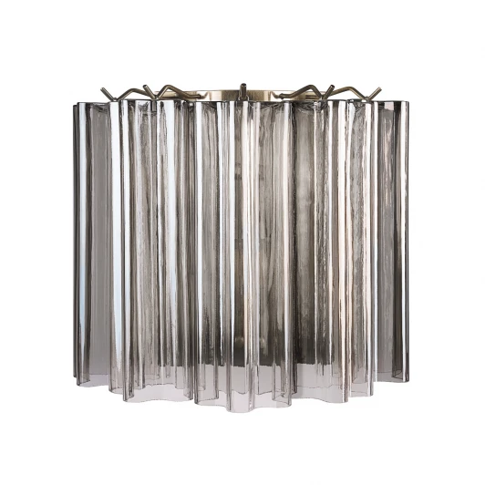 10580W Ash Бра Loft It Murano 10580W Ash