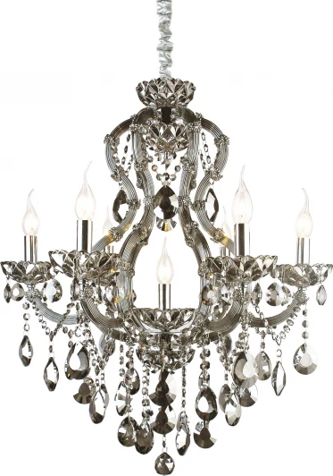 A1067LM-6-1CC Подвесная люстра Arte Lamp Versailles A1067LM-6-1CC