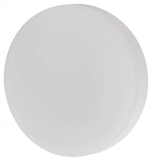 LED GX-15W-827-GX53 R Лампочка светодиодная GX53 15 Вт ЭРА LED GX-15W-827-GX53 R LED GX-15W-827-GX53 R