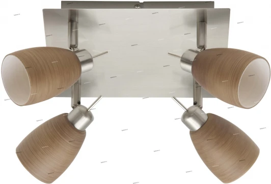 G24235/70 Спот Brilliant Linus G24235/70