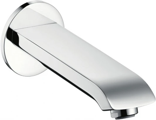 31494000 Излив Hansgrohe Metris 31494000 для ванны