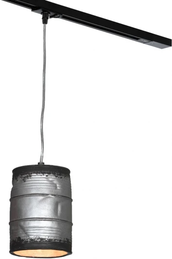 LSP-9526-TAB Трековый светильник Lussole Loft Northport LSP-9526-TAB