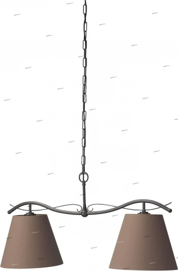 37670-86-10 Massive Edward 37670-86-10