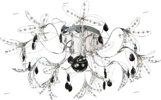 1505291/12C Snowlight 1505291/12C