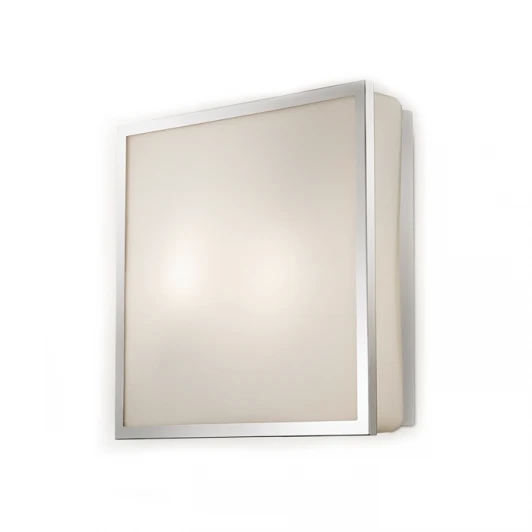 2537/1C Настенно-потолочный светильник Odeon Light Tela 2537/1C