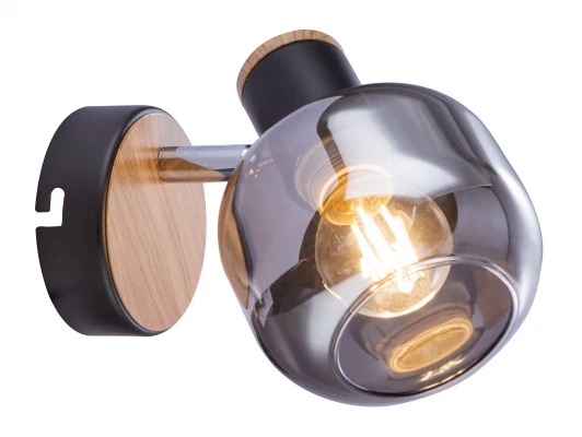 7026-701 Спот Rivoli Dorkas 7026-701