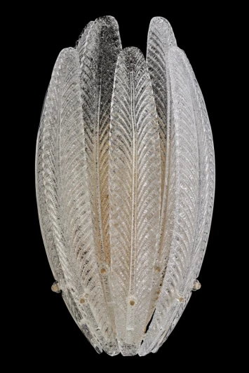 FL1194-2W Настенный светильник Fluorite Florencia FL1194-2W