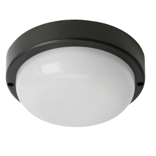 51470 Светильник светодиодный пылевлагозащищенный накладной Feron AL3005 51470