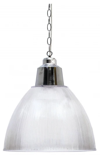 HL510 / 062-006-0065 Horoz Ares HL510 / 062-006-0065