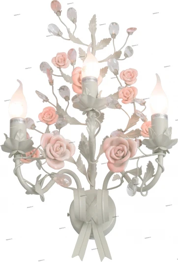 2600730/3W Snowlight 2600730/3W