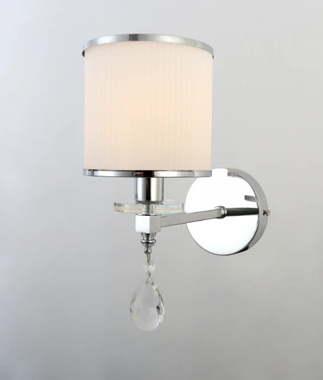 2005-401 Бра Rivoli Kristiane 2005-401