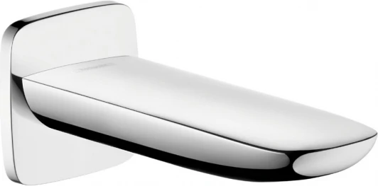 15412000 Излив Hansgrohe Puravida 15412000 для ванны