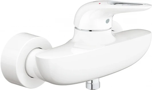 33590LS3 Смеситель Grohe Eurostyle New 33590LS3 для душа