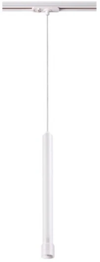357980 Трековый светильник Novotech Eddy 357980