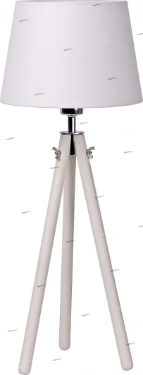 24551/01/31 Интерьерная настольная лампа Lucide Umbra 24551/01/31