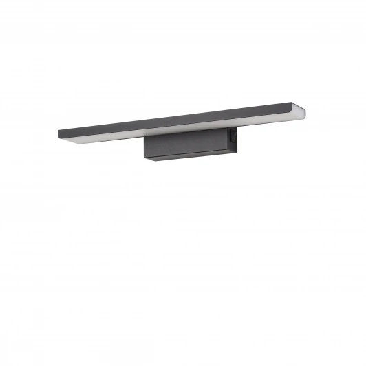 201067 Подсветка для картин светодиодная Lightstar Noce 201067