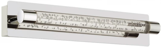 4598/5WL Бра Arnold 4598/5WL никель LED 5W 4000