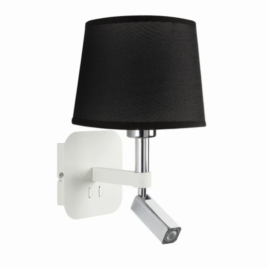 5316+5238 Бра Mantra Tecnico Habana 5316+5238