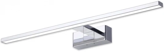 CL708761 Подсветка для зеркал Citilux Vizor CL708761 (LED, 220V, IP44)