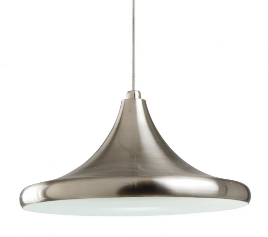 A9331SP-1SS Подвесной светильник Arte Lamp Pendants A9331SP-1SS