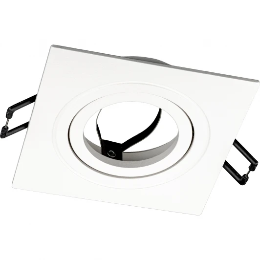 51423 7 Встраиваемый светильник Ritter Artin 51423 7