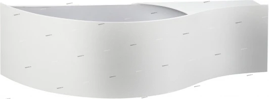 33232-31-10 Massive Dawn 33232-31-10