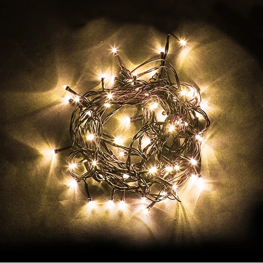 32374 Гирлянда Feron 32374