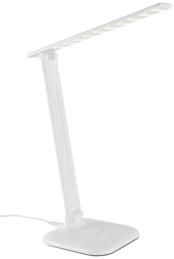 TL90200 Офисная настольная лампа Elektrostandard Alcor TL90200