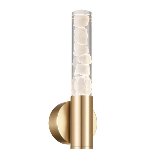 4760-1W Бра Favourite Icecube 4760-1W