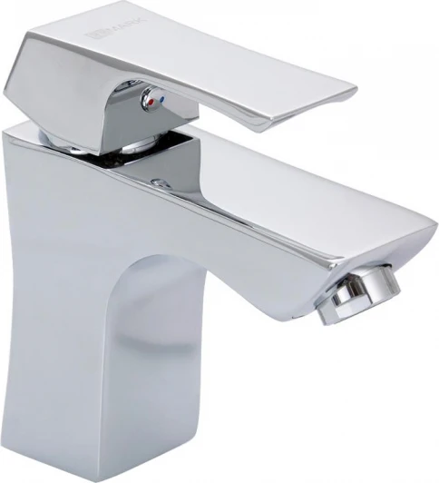 LM4506C Смеситель Lemark Unit LM4506C для раковины