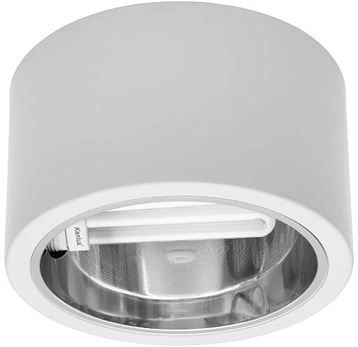 8890 Точечный светильник Kanlux MAYOR 8890