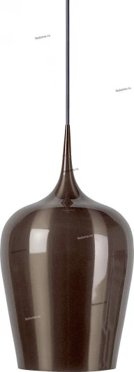 31429/25/36 Подвесной светильник Lucide Petra 31429/25/36