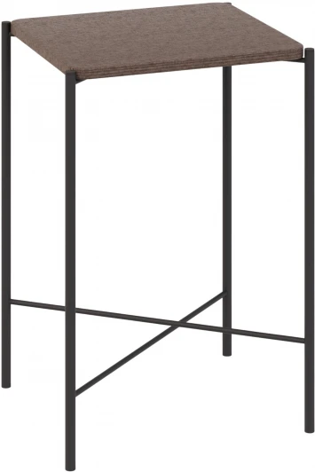 9824567706 Журнальный стол Лори Дуб браун 9824567706