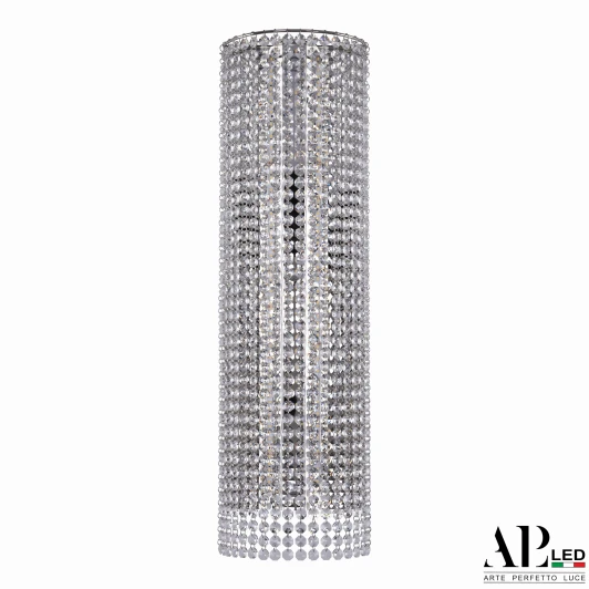 S500.B5.20-70.A.4000 Бра светодиодное APL LED Rimini S500.B5.20-70.A.4000