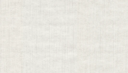 DA23200 Обои флизелиновые Decoprint Daimon DA23200 10,05 x 0,53 м