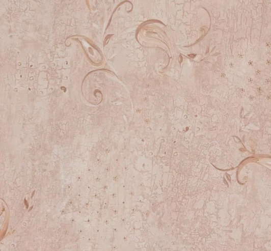 44631 Обои виниловые Zambaiti Satin Flowers 44631 10,05 x 0,53 м