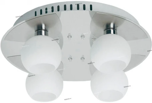 G94134/77 Потолочный светильник Brilliant Felina G94134/77