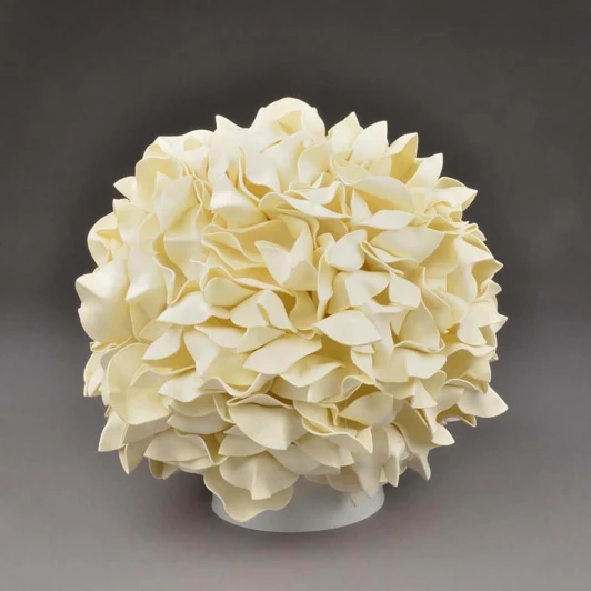 ULW-R07 T/RGB+White/150C/A Гортензия Северное сияние Интерьерная настольная лампа Uniel ULW-R07 T/RGB+White/150C/A Гортензия Северное сияние (220V, цветы, лепестки)